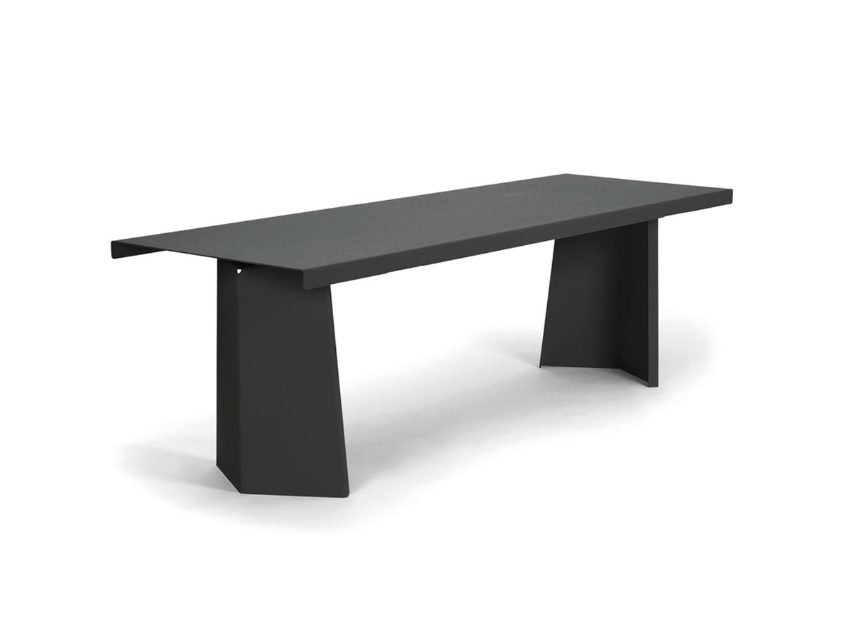 ClassiCon Pallas Outdoor Table
