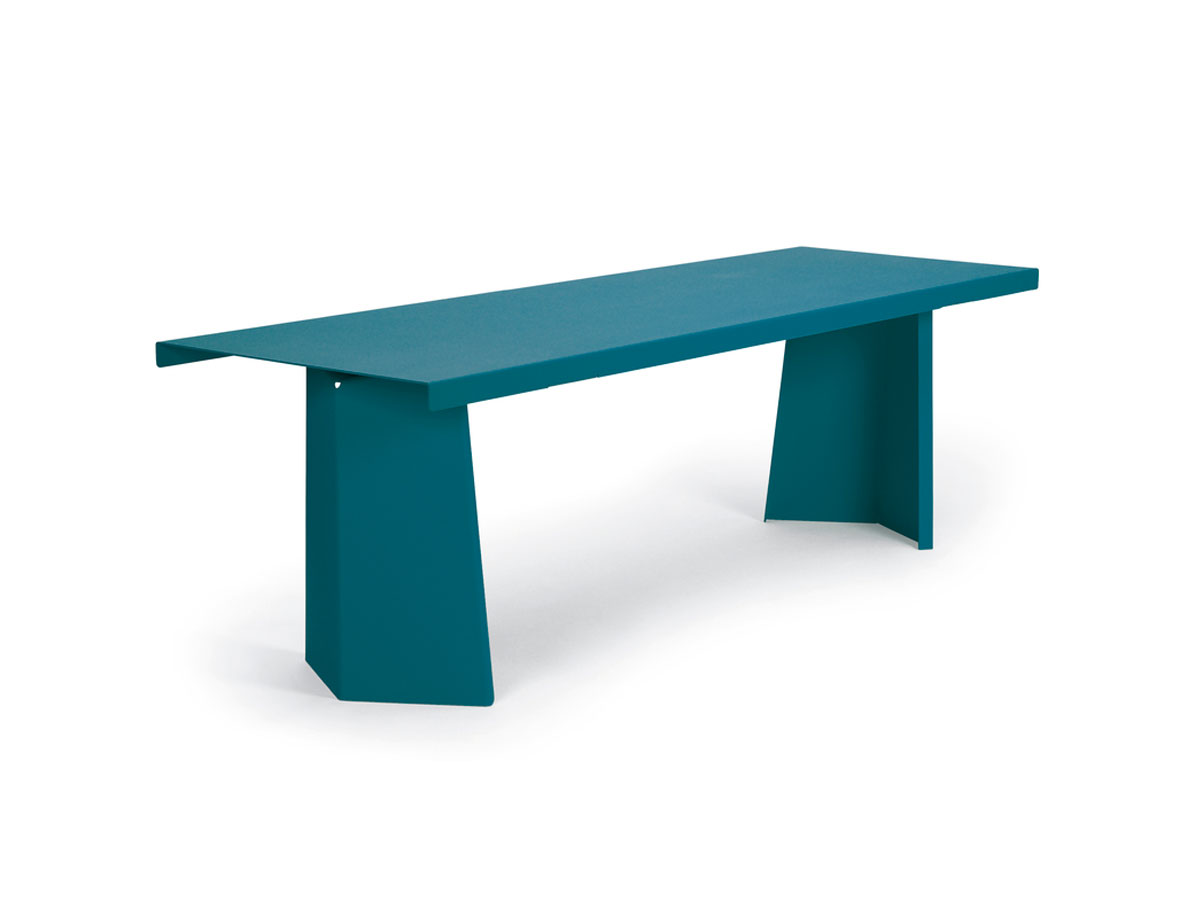 ClassiCon Pallas Outdoor Table