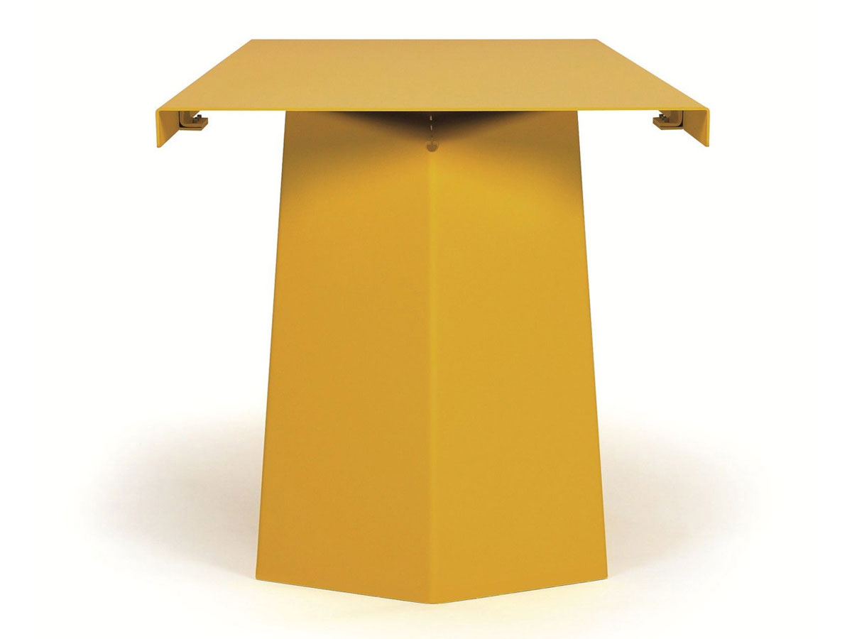 ClassiCon Pallas Table