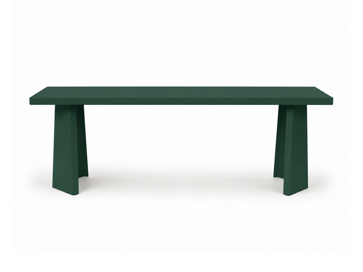 ClassiCon Pallas Outdoor Table