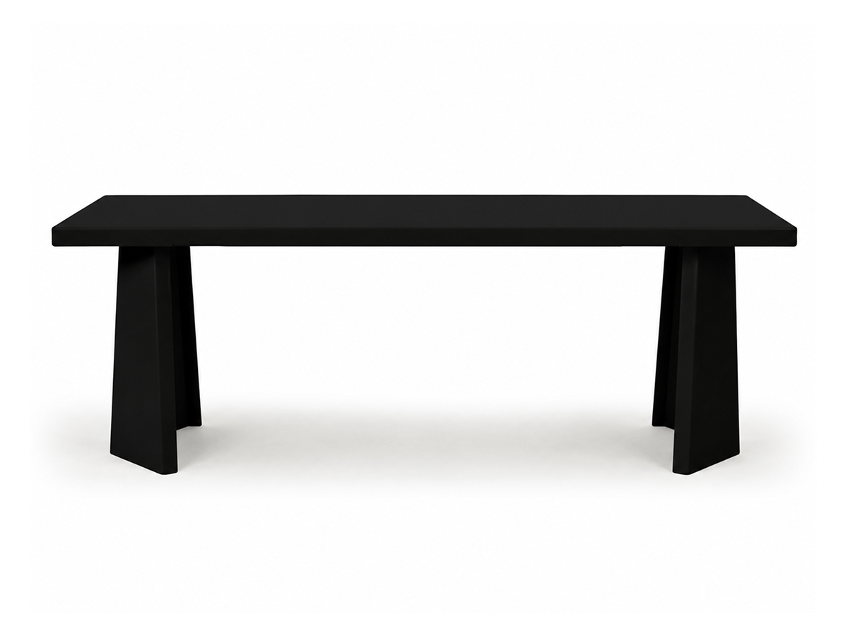 ClassiCon Pallas Outdoor Table