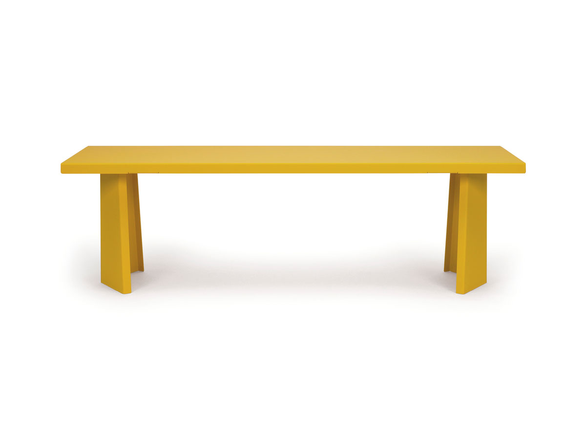 ClassiCon Pallas Outdoor Table