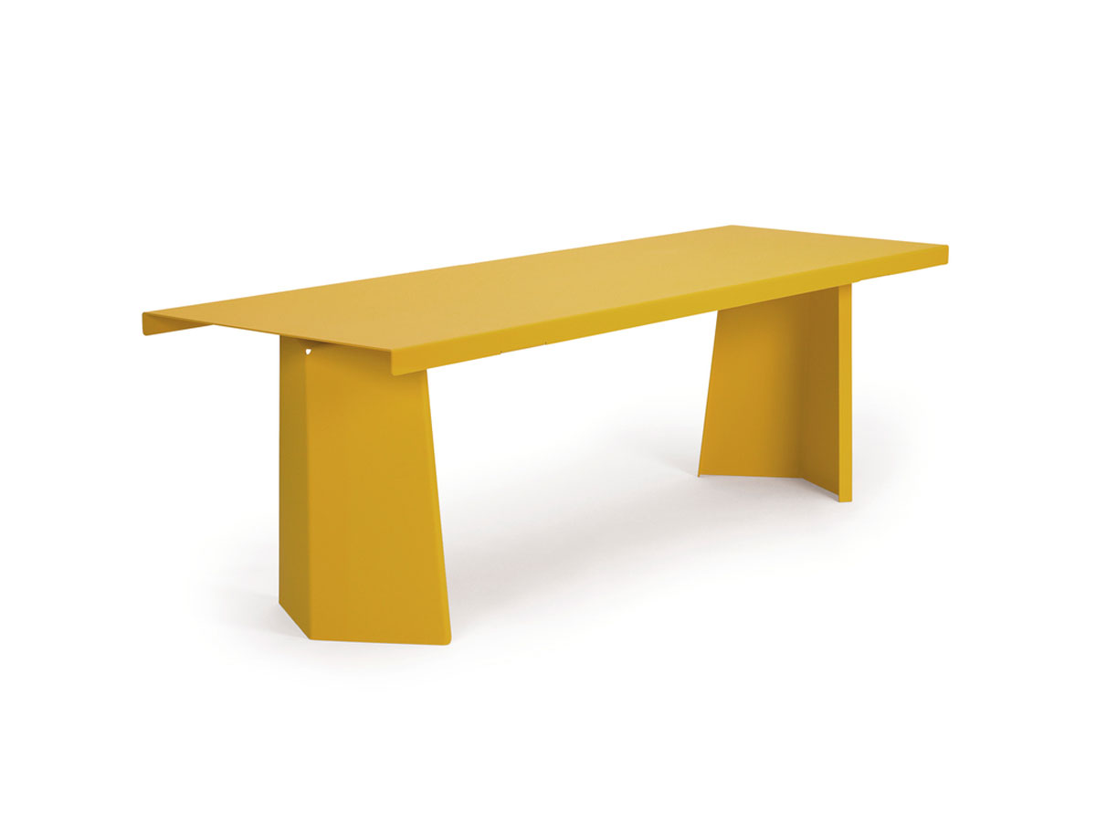 ClassiCon Pallas Outdoor Table