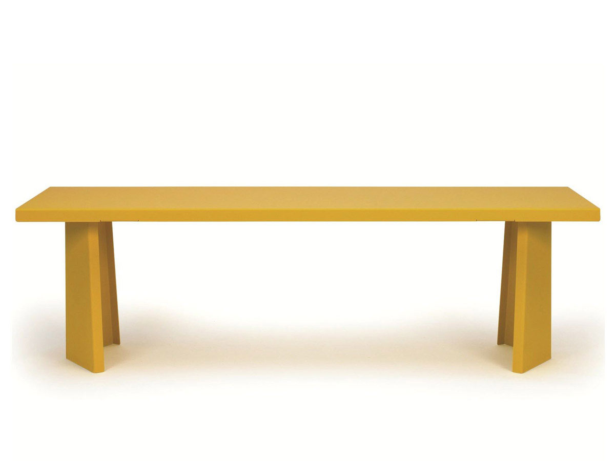 ClassiCon Pallas Table