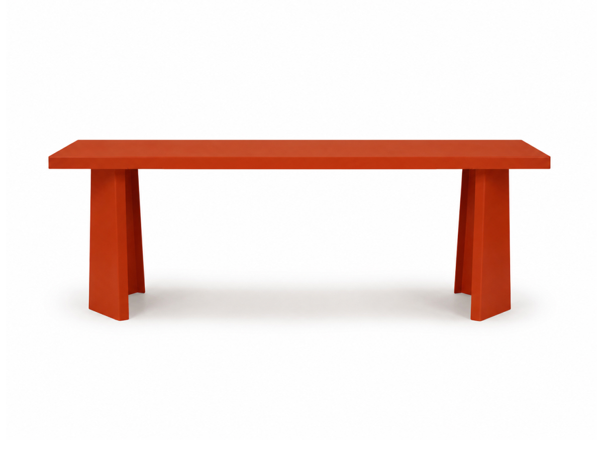 ClassiCon Pallas Outdoor Table