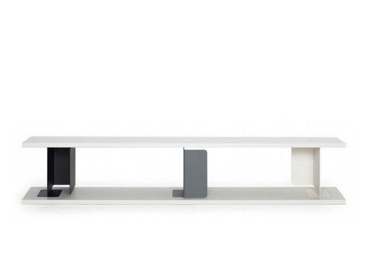 ClassiCon Paris Modular Bookshelf