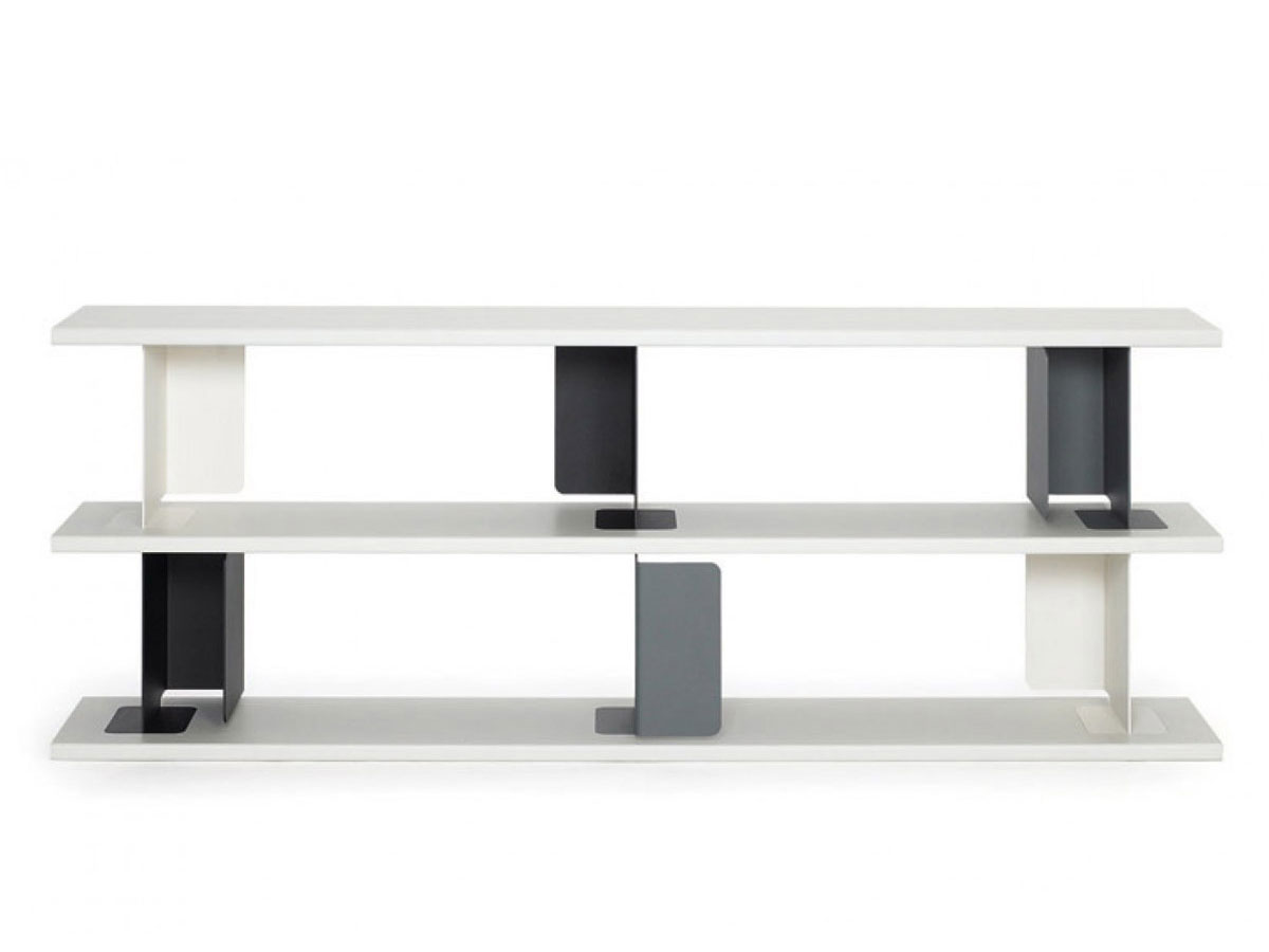 ClassiCon Paris Modular Bookshelf