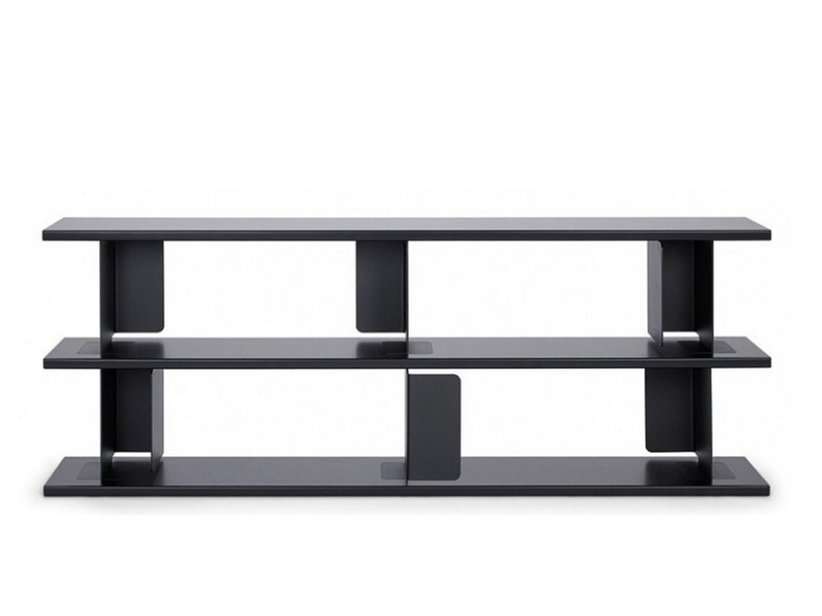 ClassiCon Paris Modular Bookshelf