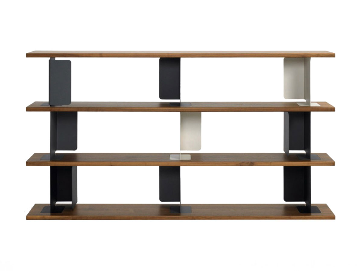 ClassiCon Paris Modular Bookshelf