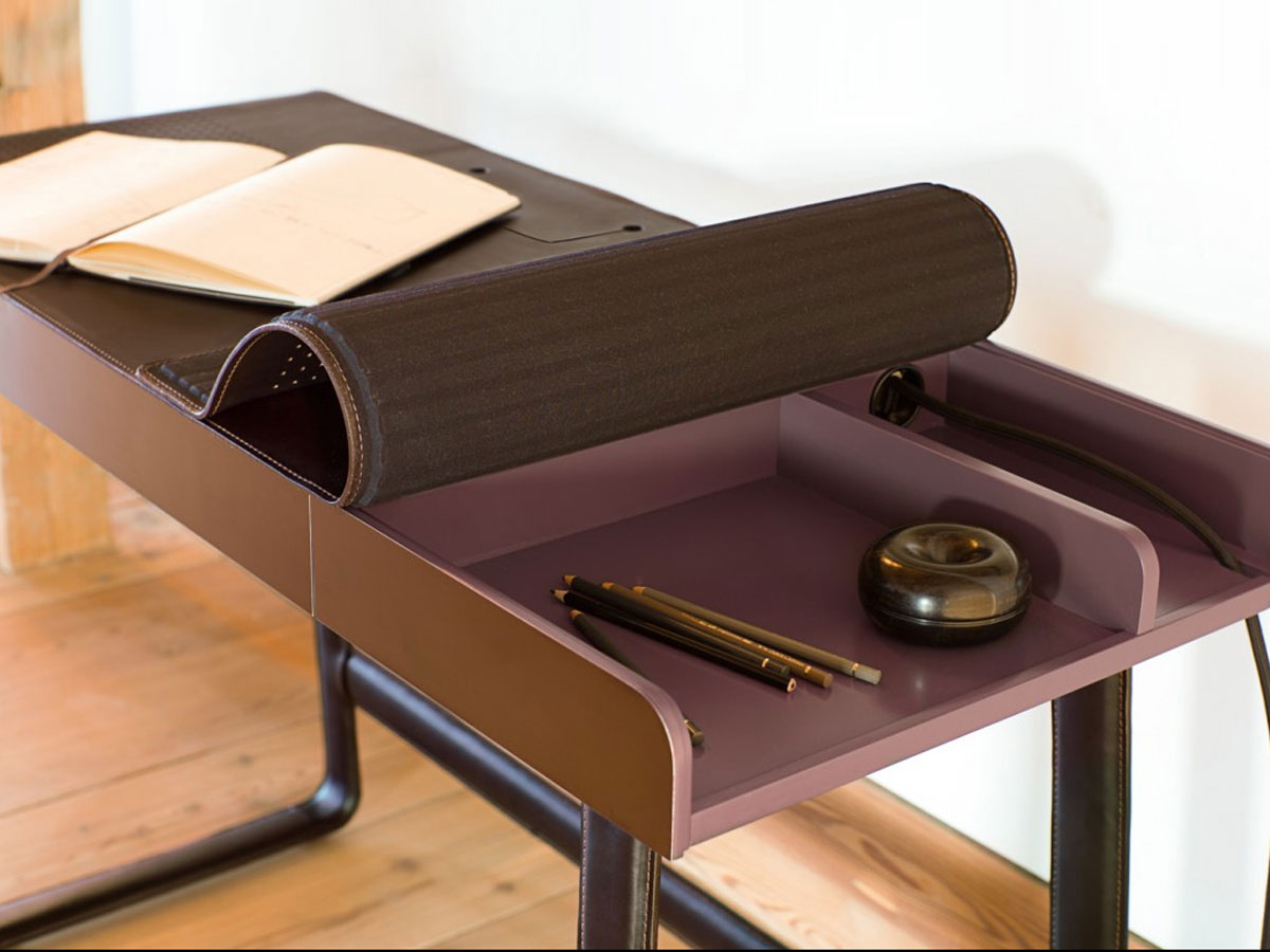 ClassiCon Pegasus Home Desk