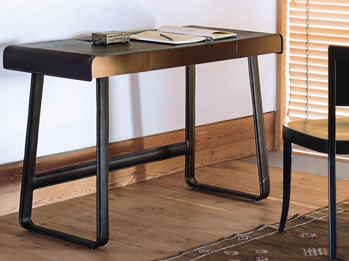 ClassiCon Pegasus Home Desk