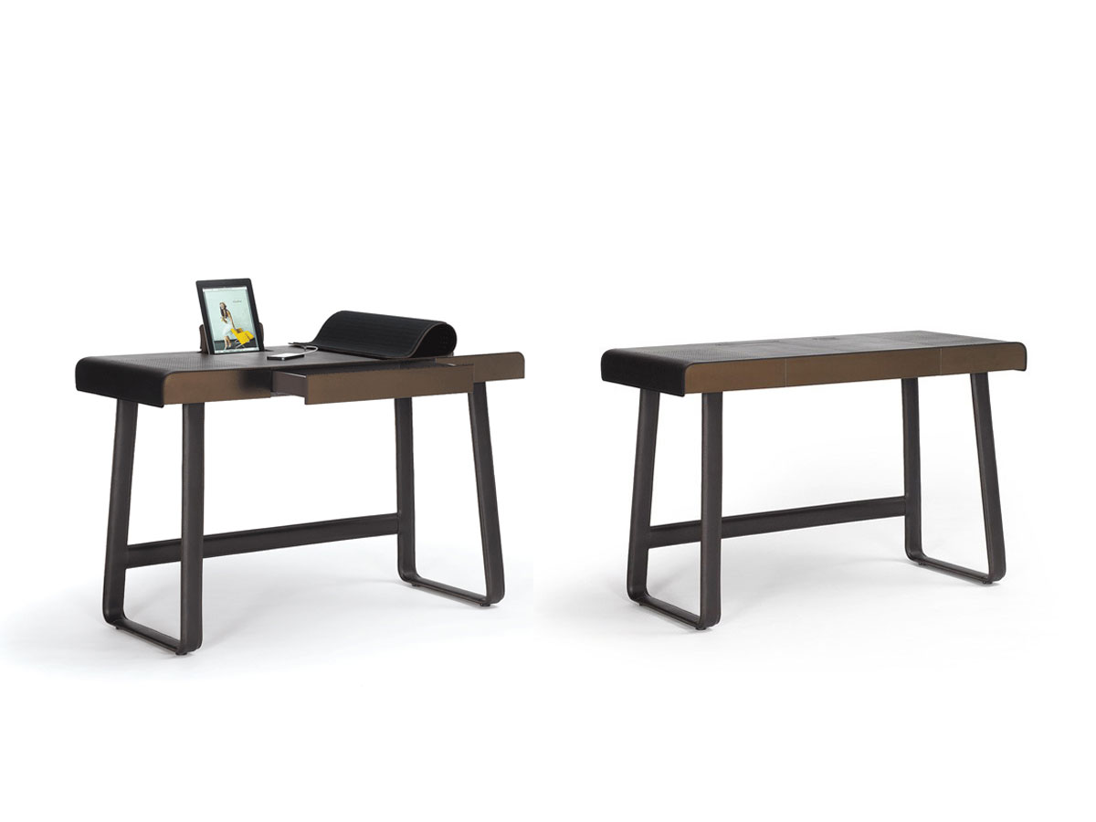 ClassiCon Pegasus Home Desk