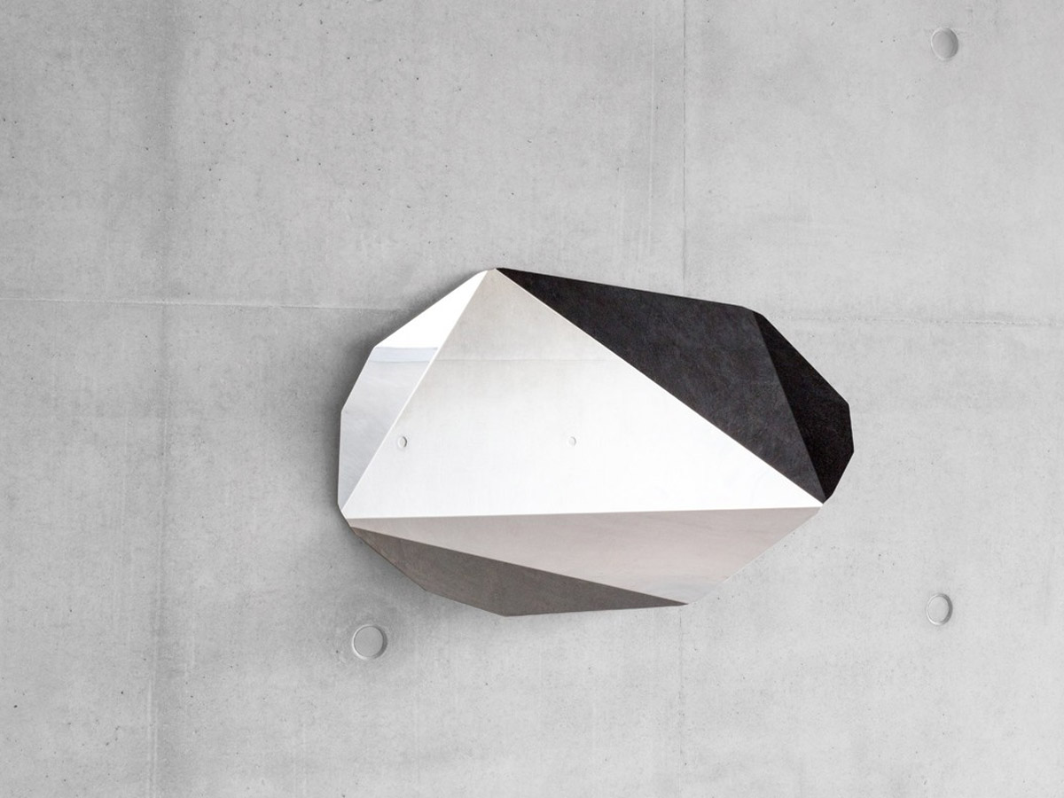 ClassiCon Piega Mirror