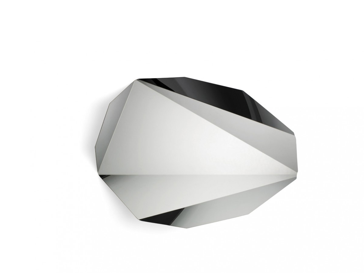 ClassiCon Piega Mirror
