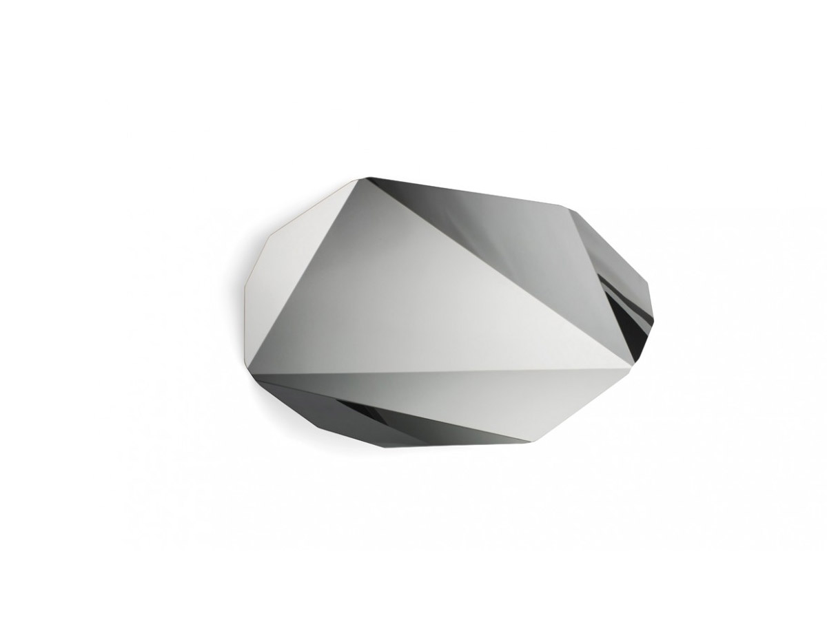 ClassiCon Piega Mirror