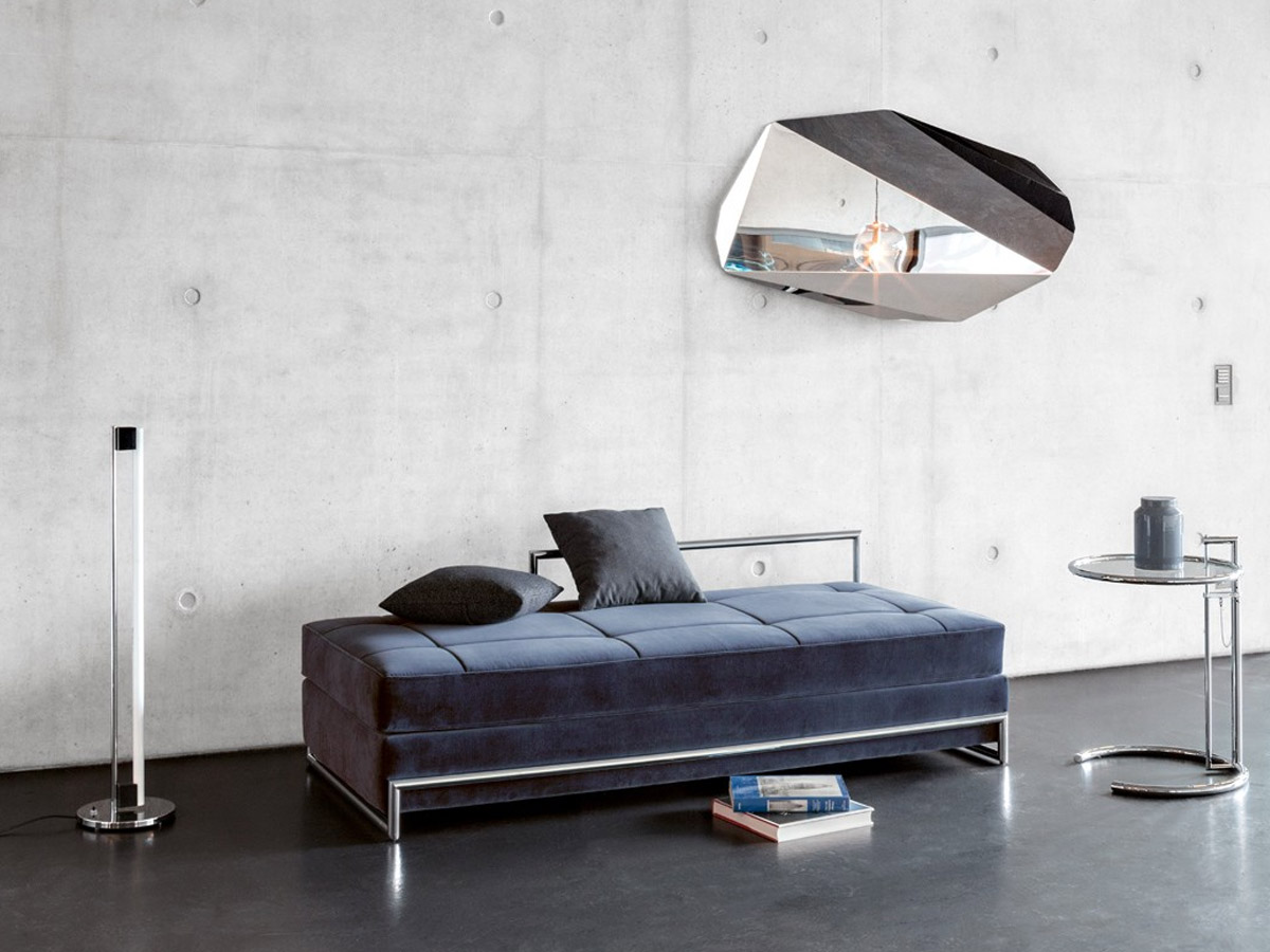 ClassiCon Piega Mirror