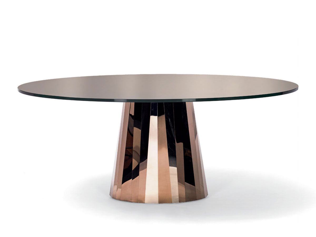 ClassiCon Pli Table