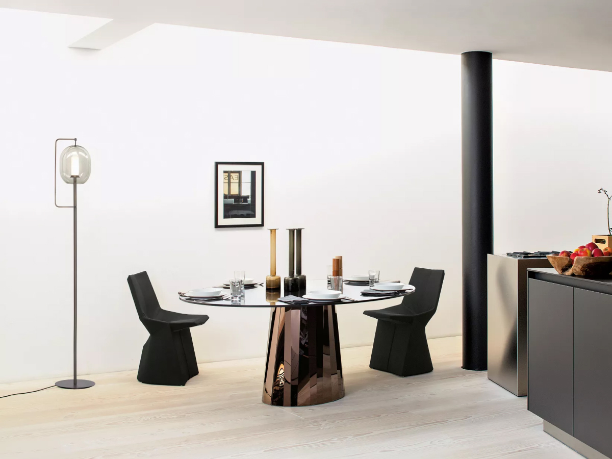 ClassiCon Pli Table