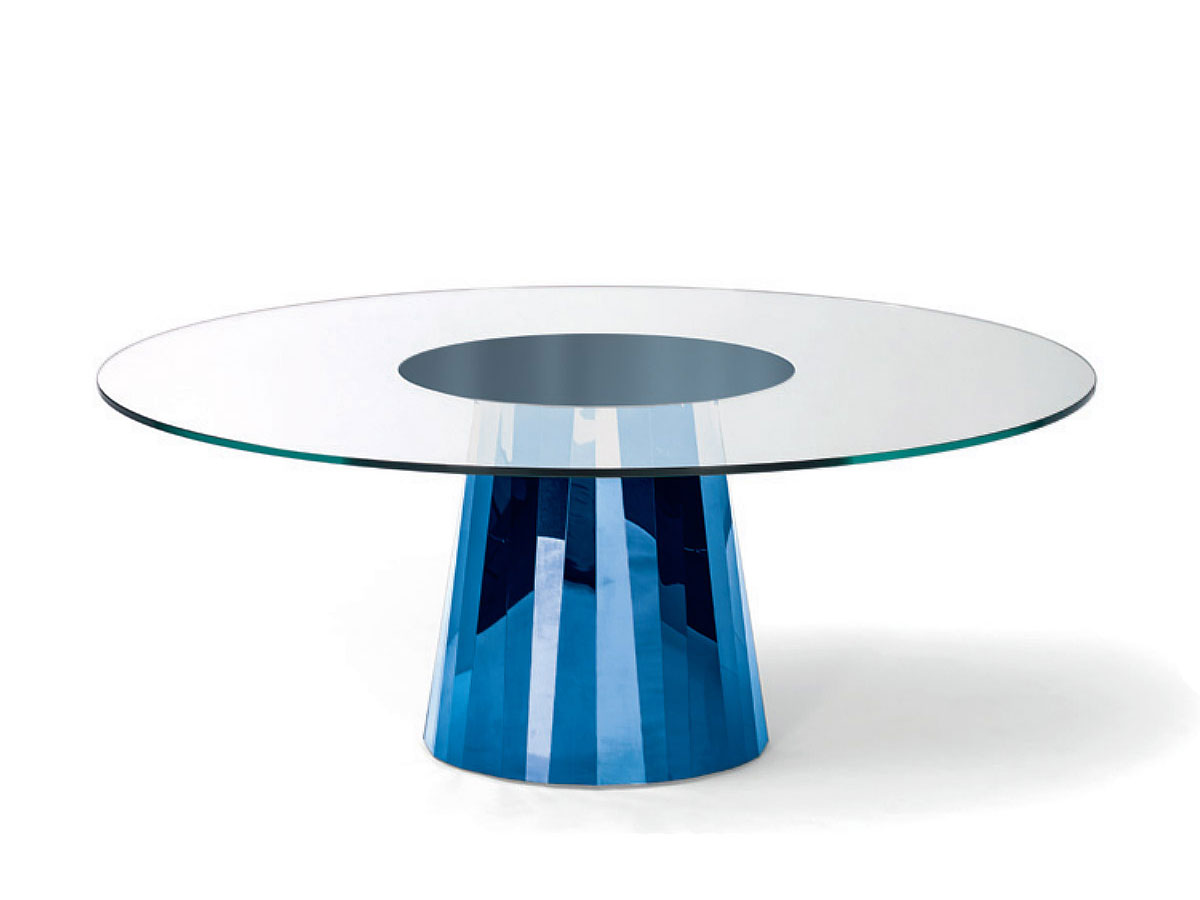 ClassiCon Pli Table