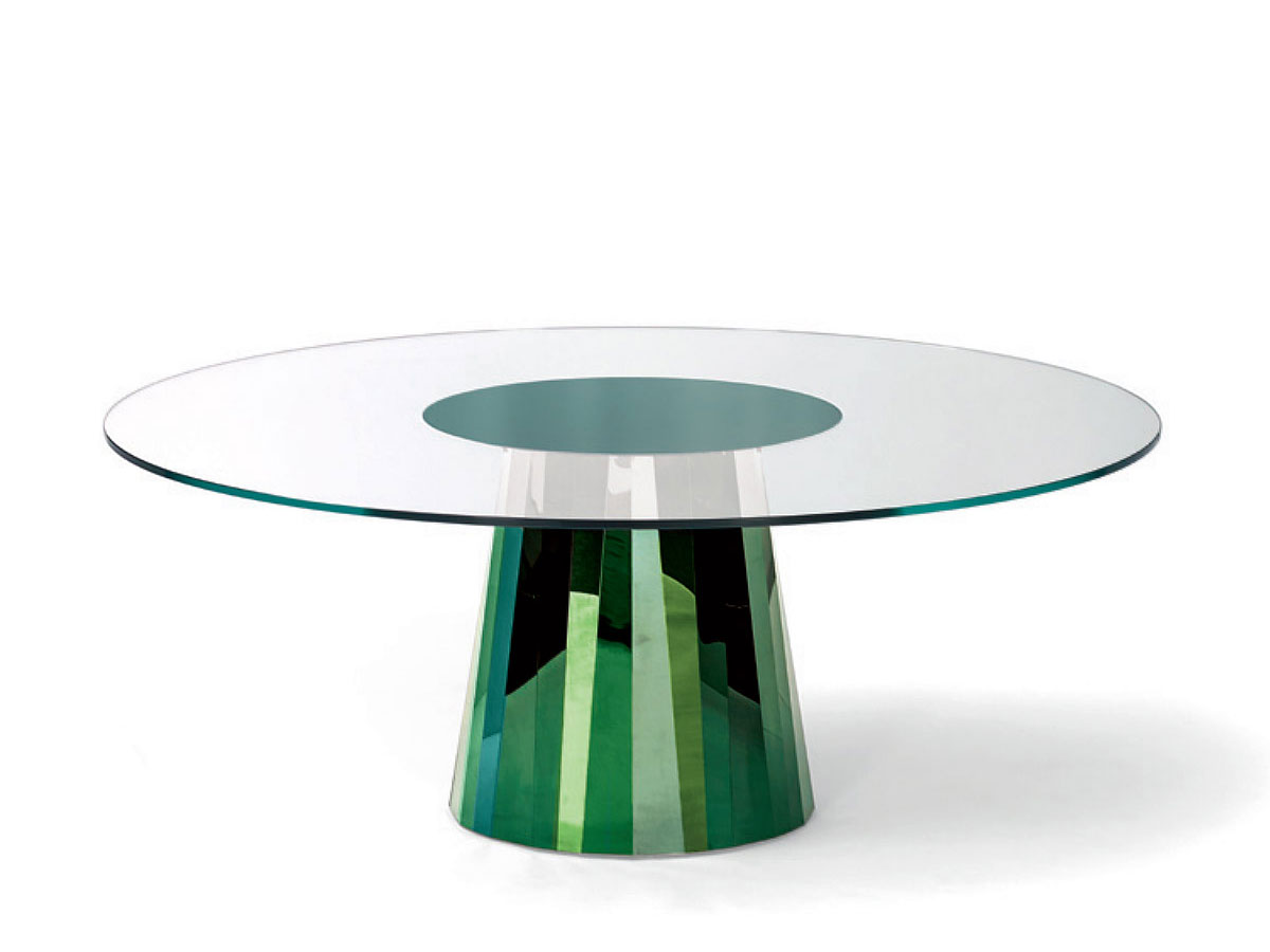 ClassiCon Pli Table