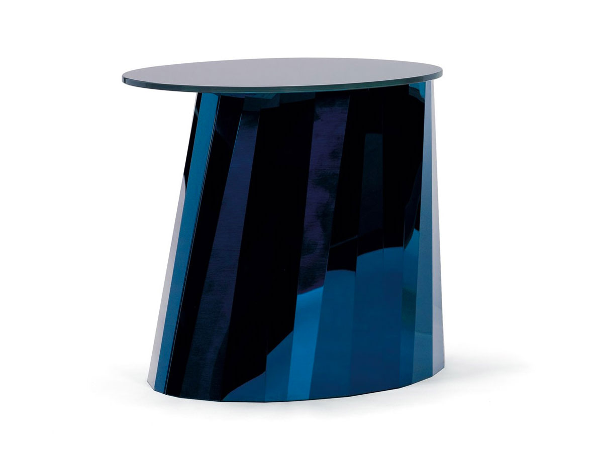 ClassiCon Pli Side Table