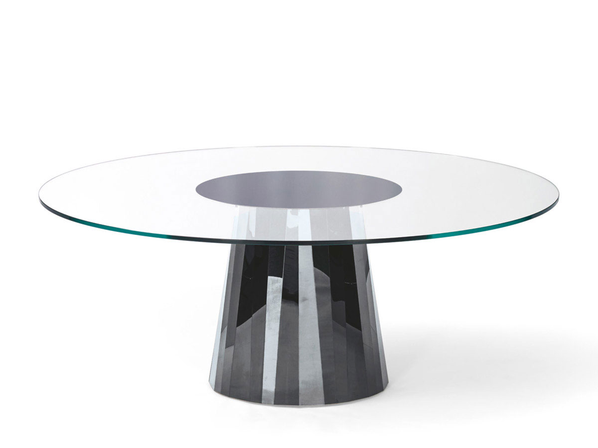 ClassiCon Pli Table