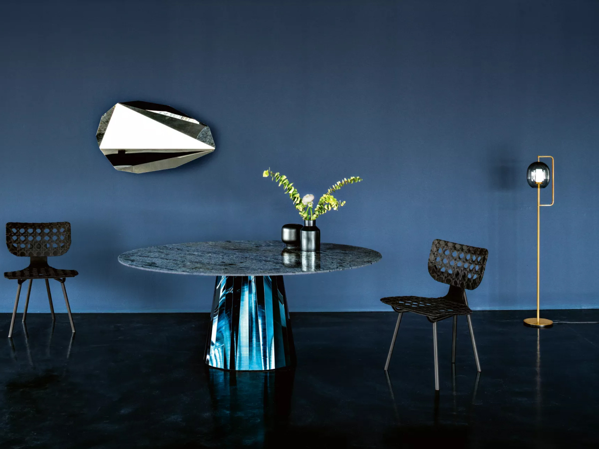 ClassiCon Pli Table