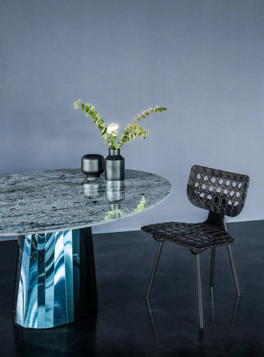 ClassiCon Pli Table