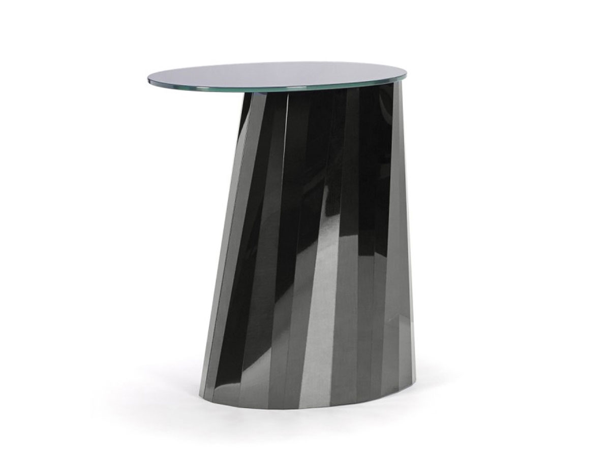 ClassiCon Pli Side Table High