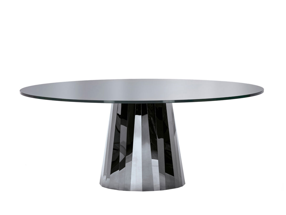 ClassiCon Pli Table