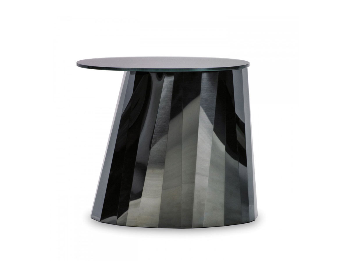 ClassiCon Pli Side Table