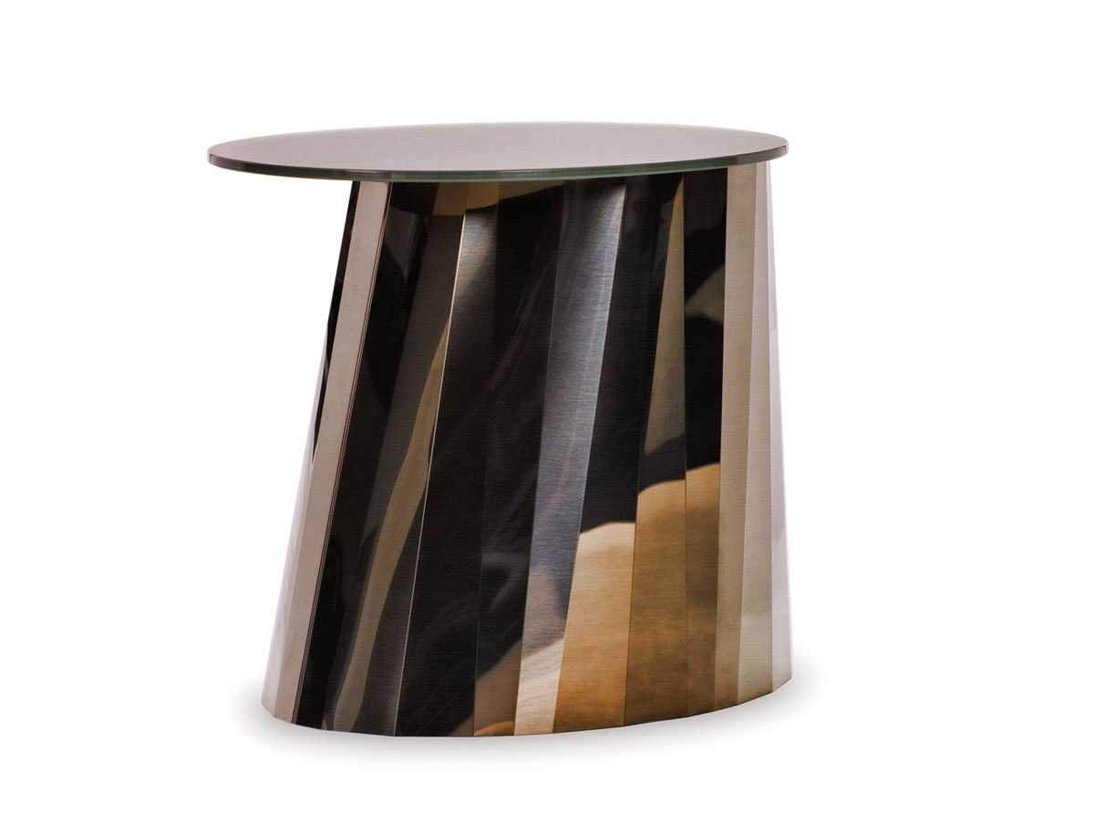 ClassiCon Pli Side Table