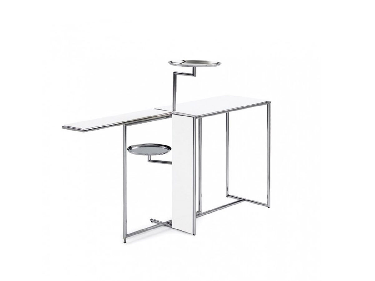 ClassiCon Rivoli Side Table