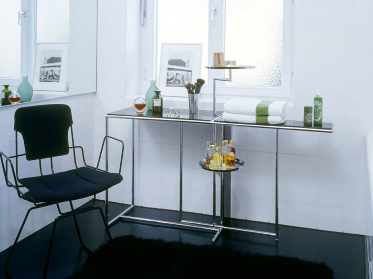 ClassiCon Rivoli Side Table