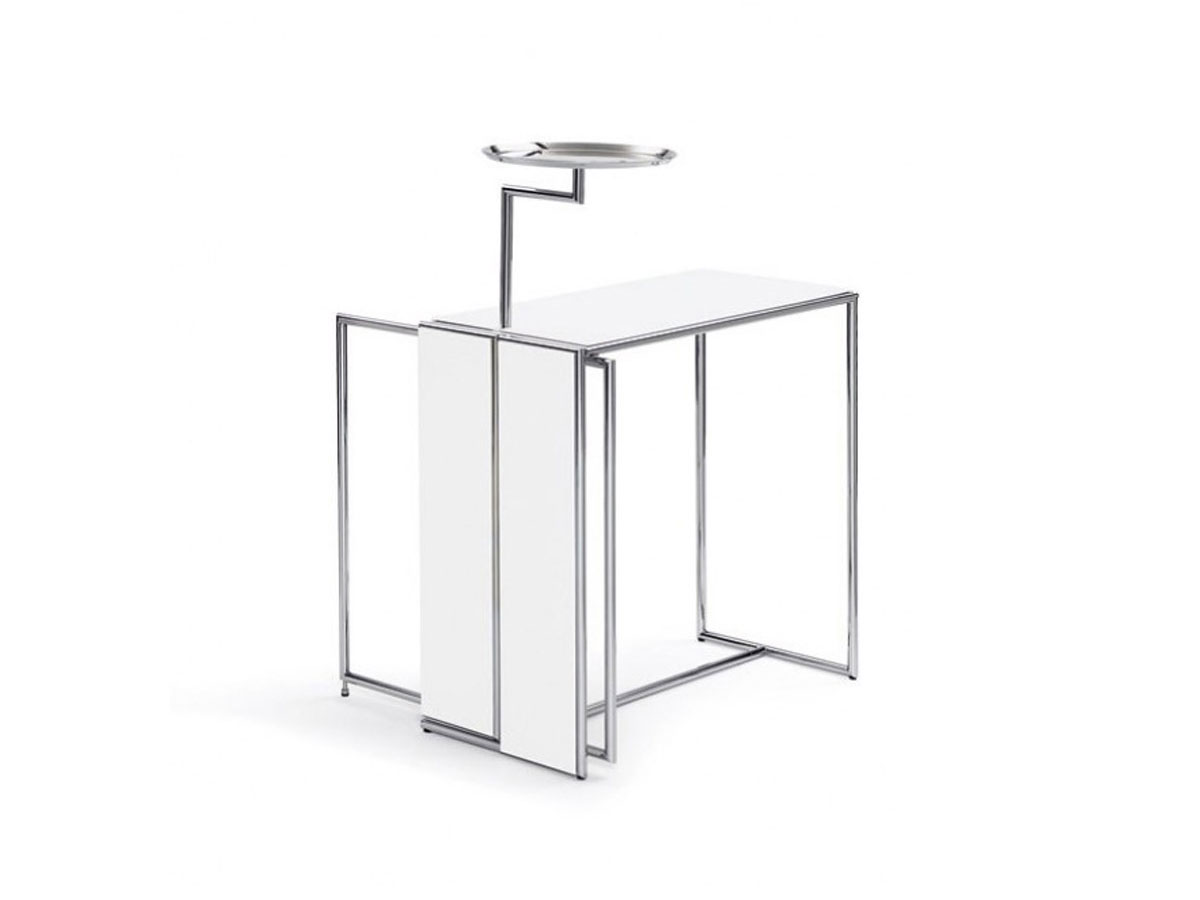 ClassiCon Rivoli Side Table