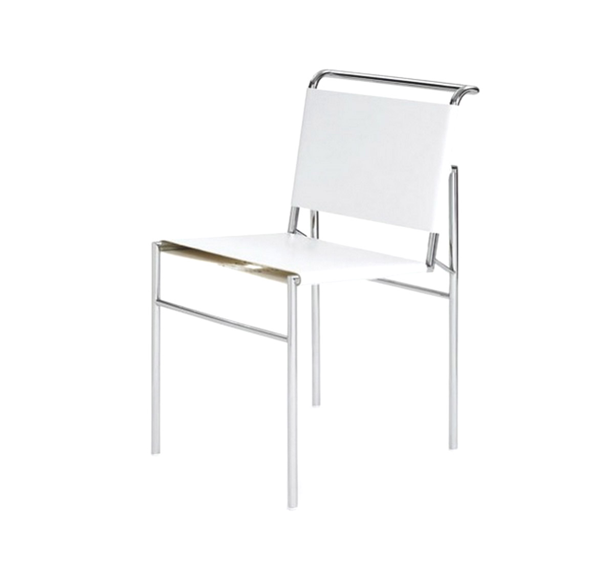 ClassiCon Roquebrune Chair