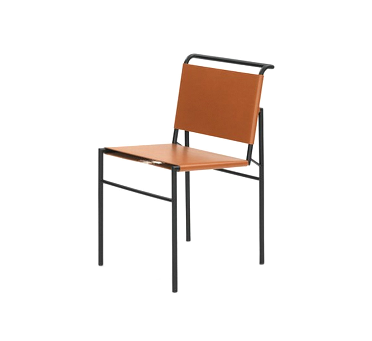 ClassiCon Roquebrune Chair