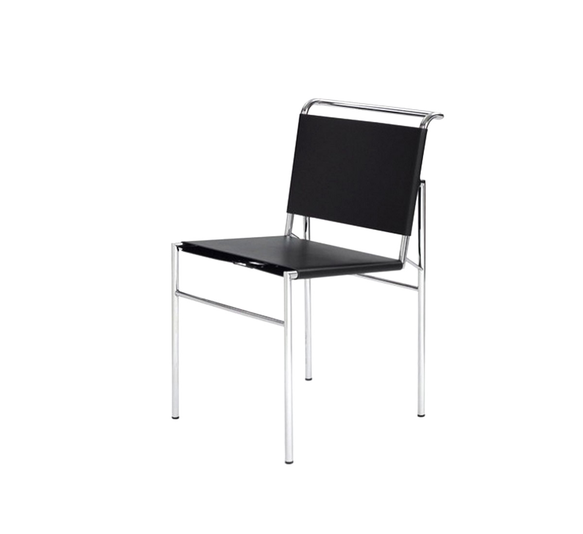 ClassiCon Roquebrune Chair