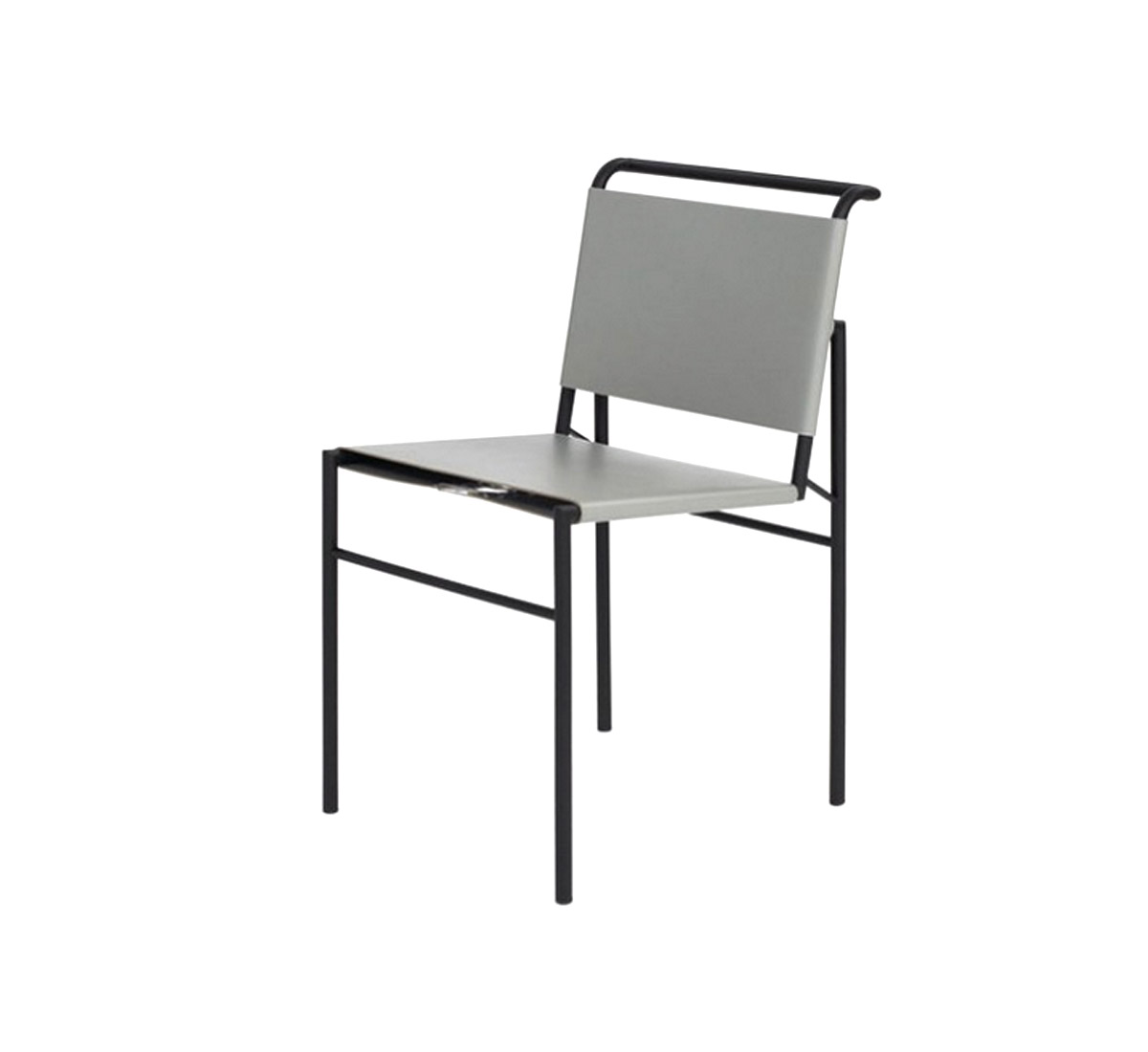 ClassiCon Roquebrune Chair