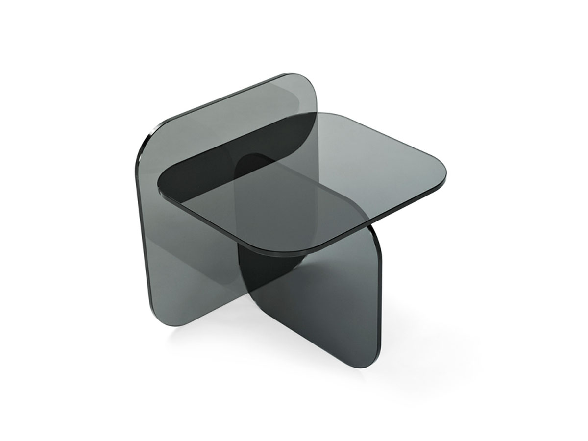 ClassiCon Sol Side Table