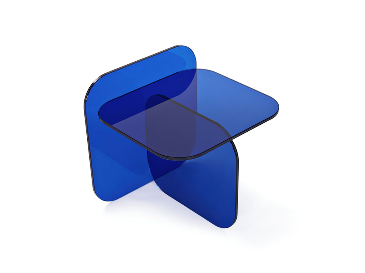 ClassiCon Sol Side Table