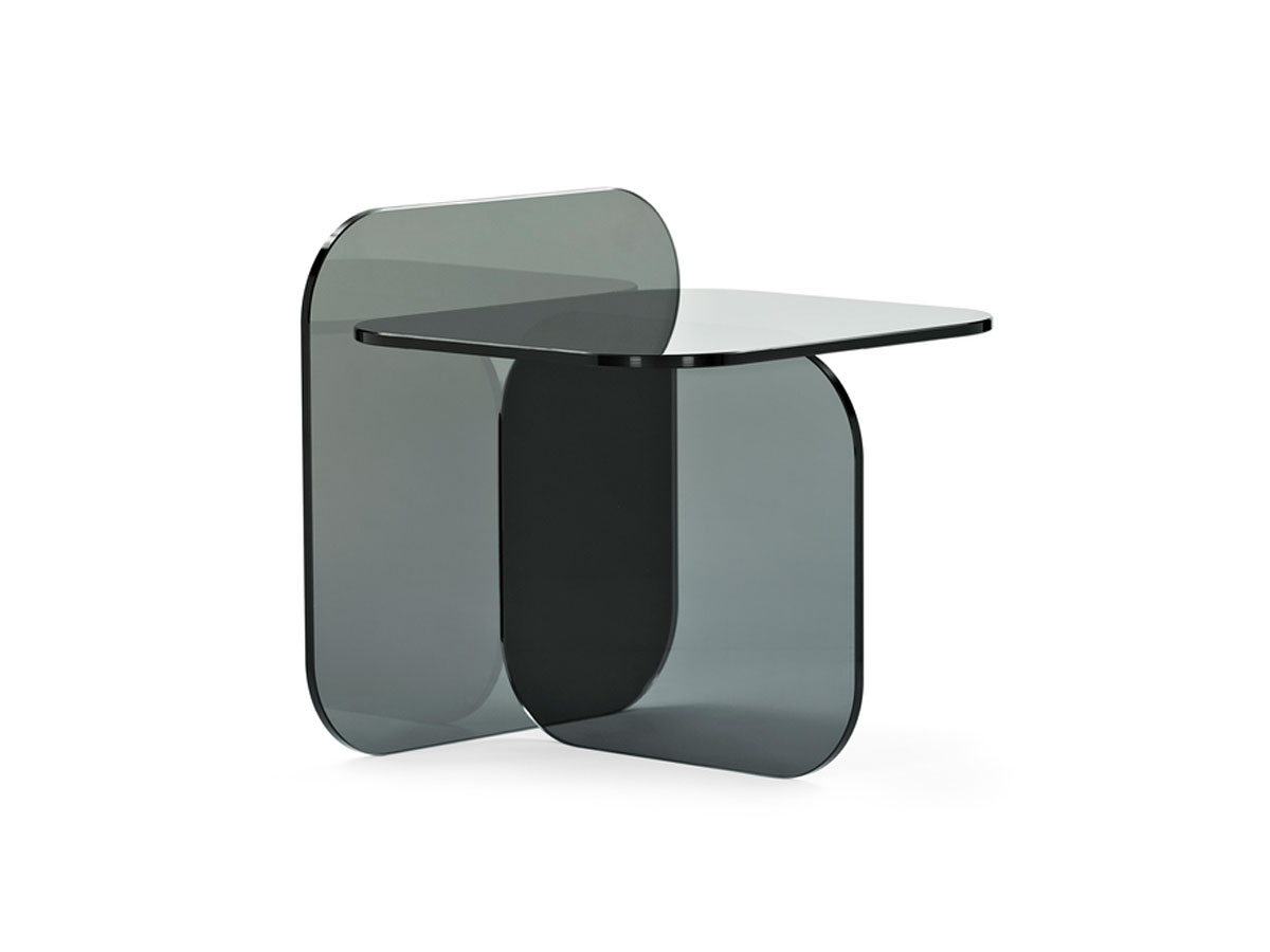 ClassiCon Sol Side Table