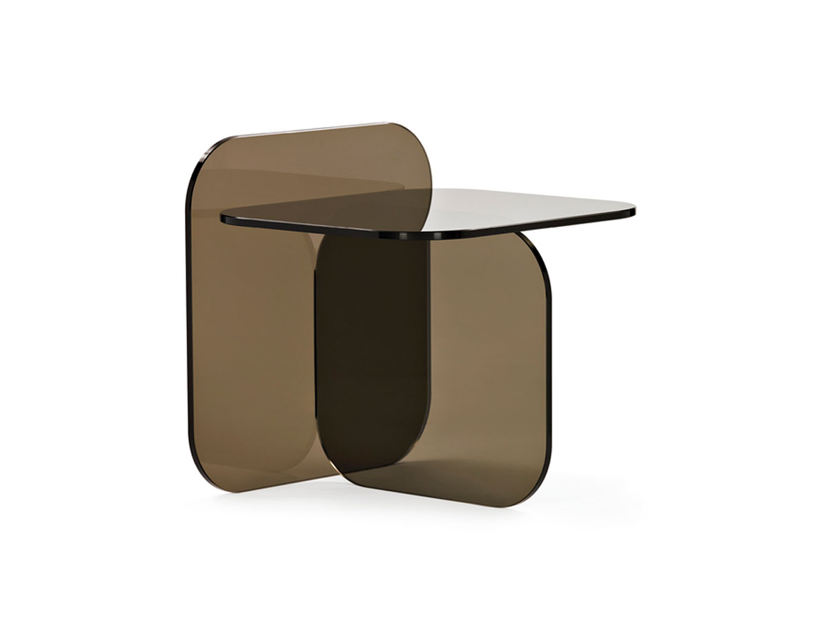 ClassiCon Sol Side Table