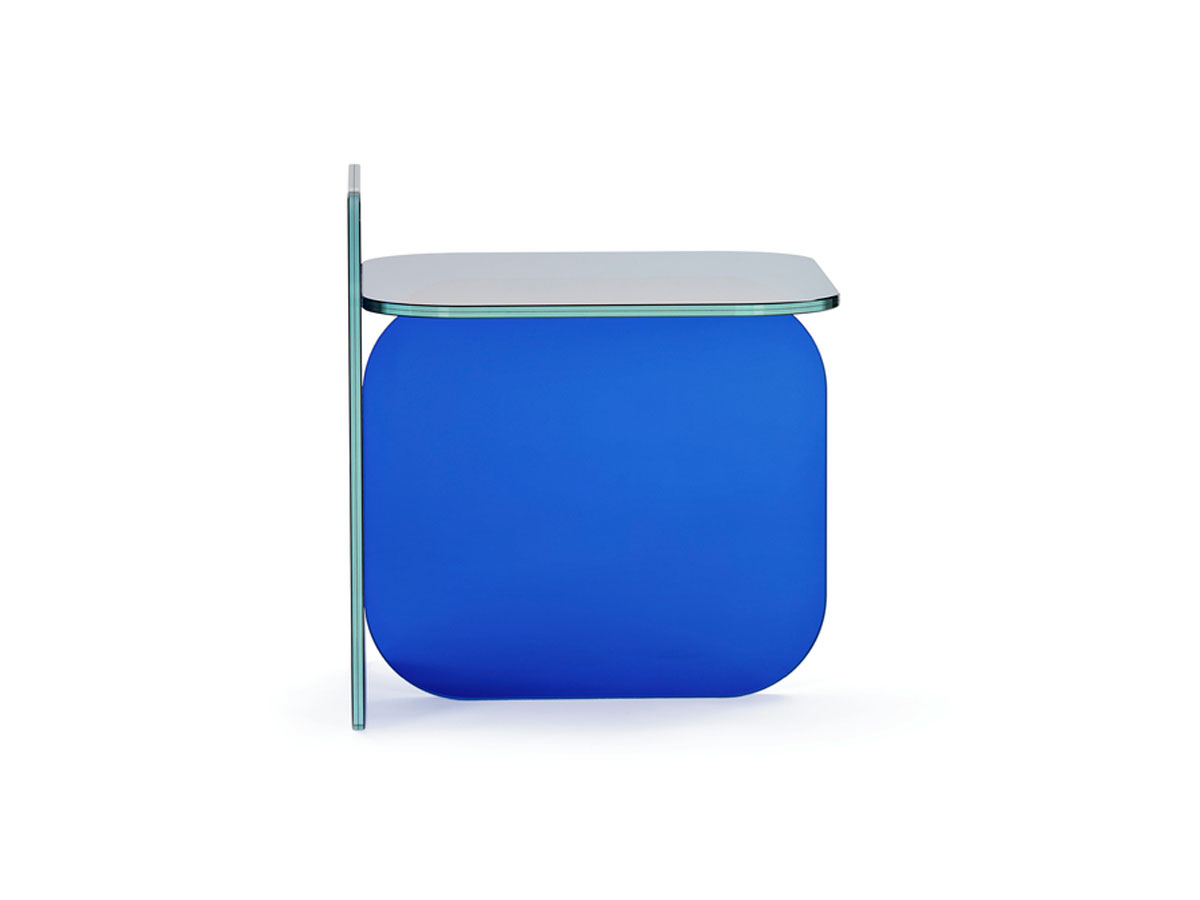 ClassiCon Sol Side Table