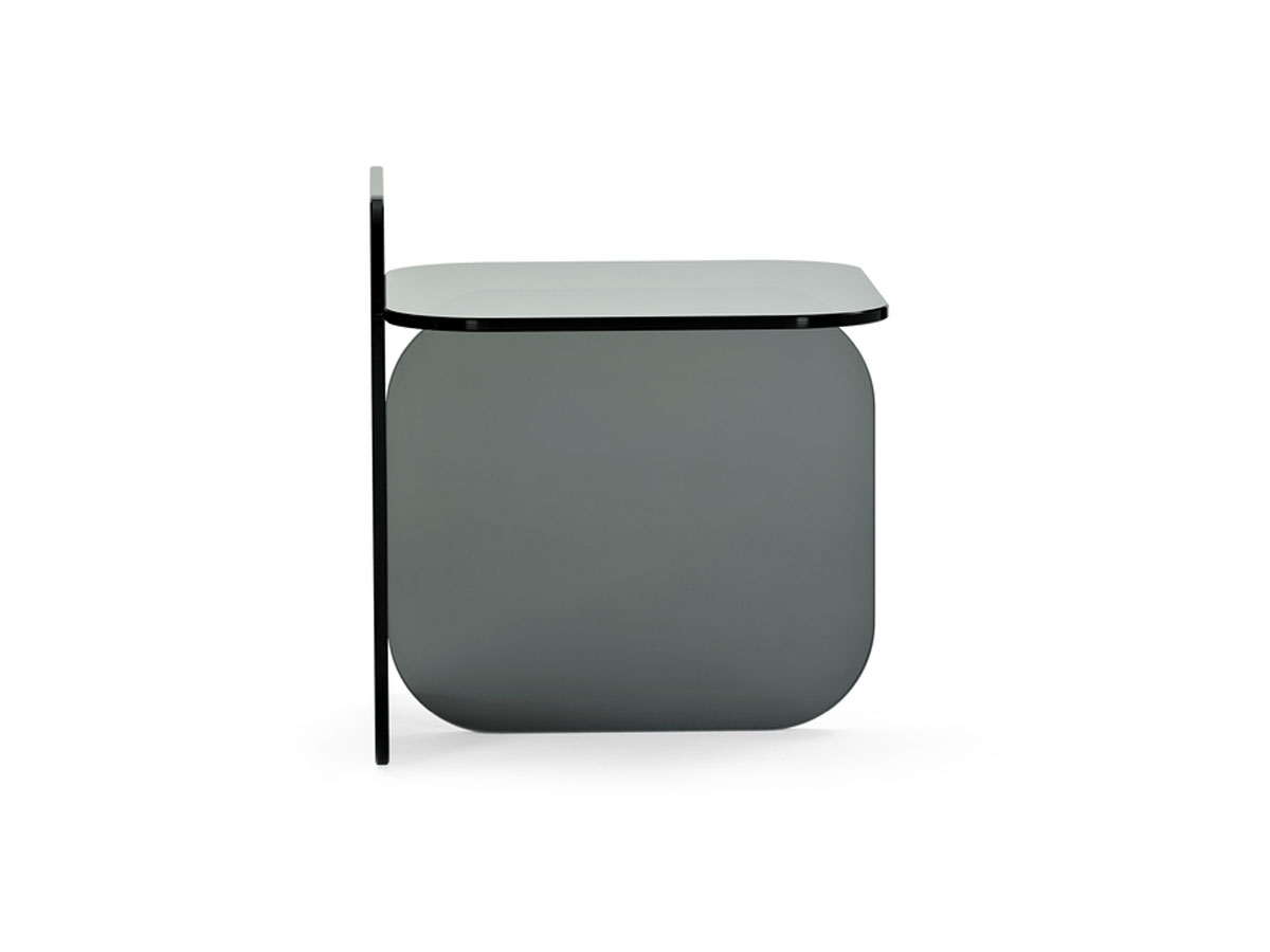 ClassiCon Sol Side Table