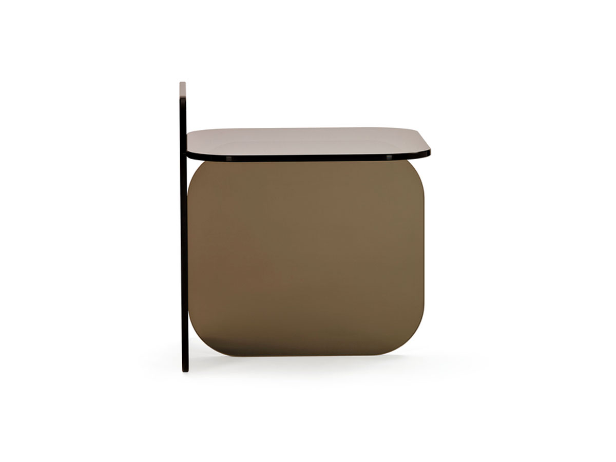 ClassiCon Sol Side Table