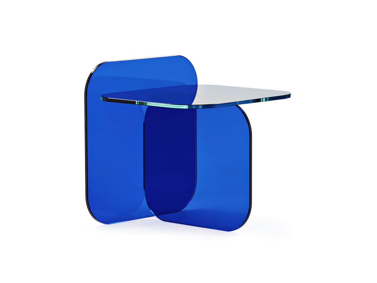 ClassiCon Sol Side Table