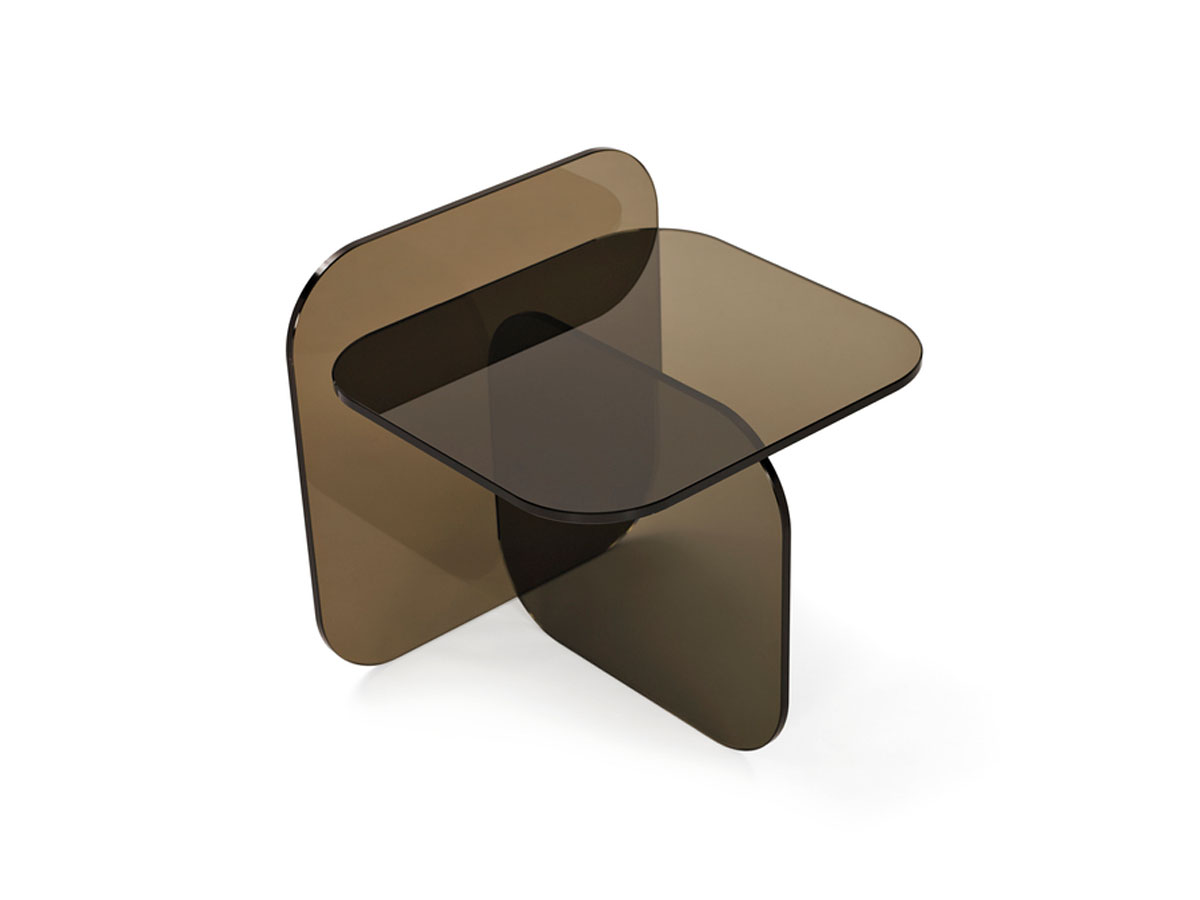 ClassiCon Sol Side Table