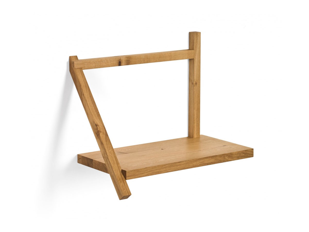 Полка ClassiCon Taidgh