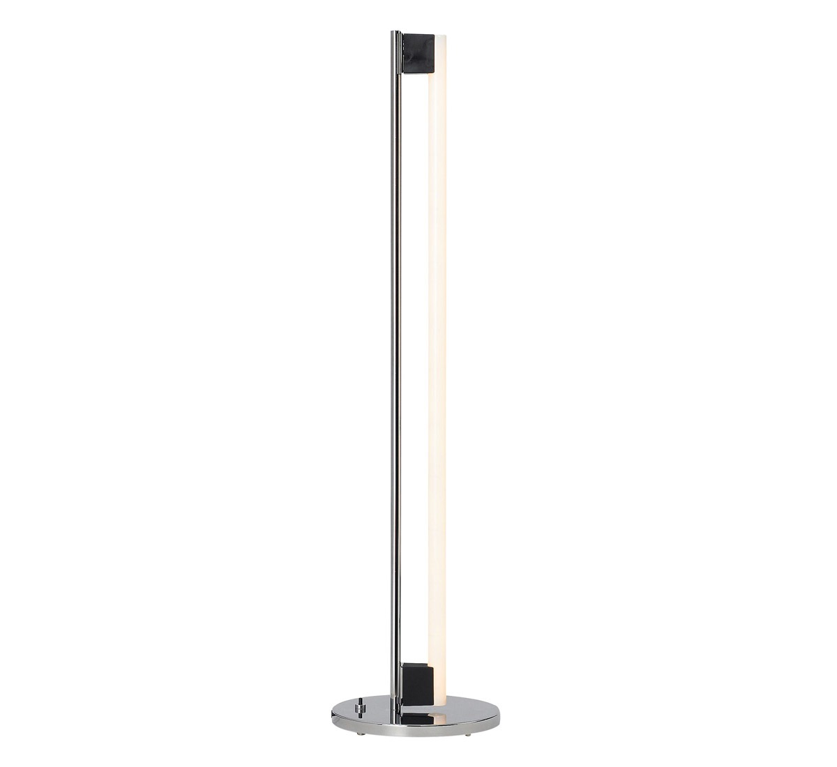 ClassiCon Tube Light Floor Lamp